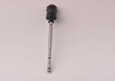 Peça A056914 do minilab de Noritsu fornecedor