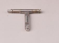 Peça A229841 do minilab de Noritsu fornecedor