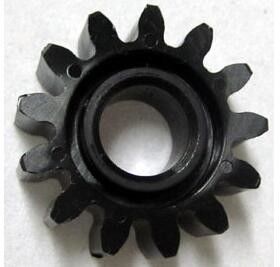 Engrenagem A221246-01/A221246 do minilab de Noritsu fornecedor