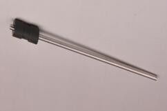 Engrenagem A062073-00/A062073-00 do minilab de Noritsu QSS3021 fornecedor