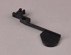 Peça A230165 do minilab de Noritsu fornecedor