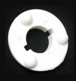 Peça A136554-01/A136554 do minilab de Noritsu fornecedor
