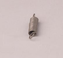 Peça H017349 do minilab de Noritsu fornecedor