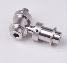 Peça A151557 do minilab de Noritsu fornecedor