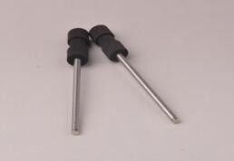 Peça A041644 do minilab de Noritsu fornecedor