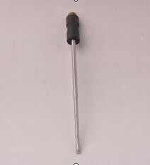 Peça A061760-00/A061760 do minilab de Noritsu fornecedor