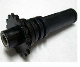 Peça A049372/A049372-01 do minilab de Noritsu fornecedor