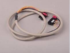 Peça W407876 do minilab de Noritsu fornecedor