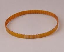 Correia H016224 do minilab de Noritsu fornecedor