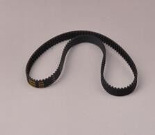 Correia de Bando do minilab de Noritsu, cronometrar/STS 100 S5M 635 H016787 fornecedor