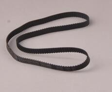 Correia H016590 do minilab de Noritsu fornecedor