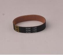 Correia H016920 do minilab de Noritsu fornecedor
