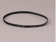Correia H016427 do minilab de Noritsu fornecedor