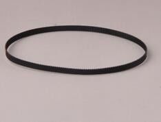 Correia H016161 do minilab de Noritsu fornecedor