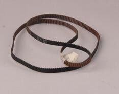 Correia H016857 do minilab de Noritsu fornecedor