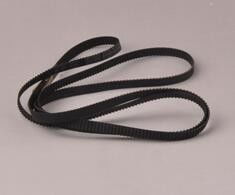Correia H016580 do minilab de Noritsu fornecedor