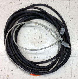 136C894036D / cabo 136C1059859 1394 para Fuji 350/370/550/570 de minilab da fronteira fornecedor