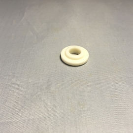 peça da FRONTEIRA MINILAB de 287B9791780 FUJI fornecedor