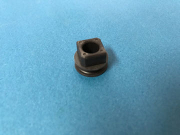 FRONTEIRA MINILAB de FUJI do eixo de apoio de 322G02080 322G02080A fornecedor