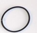 correia 323D890713 para Fuji 330 340 350 370 FRONTEIRA MINILAB fornecedor