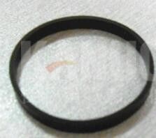 correia 323D1057345 para Fuji 500/550/570 de FRONTEIRA MINILAB de FUJI fornecedor