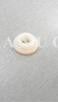 Eixo de apoio 322FC306 para FUJI 330 340 350 370 550 570 FRONTEIRA MINILAB fornecedor
