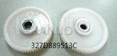 FRONTEIRA MINILAB de FUJI da engrenagem de 327D889513 327D889513C fornecedor