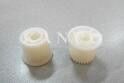 engrenagem 324D1056409 para a fronteira 500 de Fuji 550 570 FRONTEIRA MINILAB fornecedor