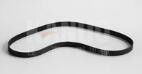 correia 323S3373 para Fuji 550 minilab de 570 fronteiras fornecedor