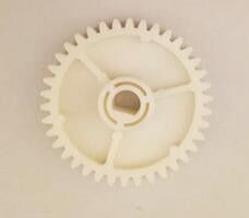 34B7500691 / F34B7500691 Fuji 330/340 de ENGRENAGEM 28.T.D. do minilab. fornecedor