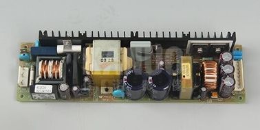 A peça do minilab de I038322 Noritsu QSS30 usou-se fornecedor