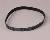 Correia H016746 do minilab de Noritsu fornecedor