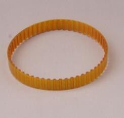 Correia H016595 do minilab de Noritsu fornecedor