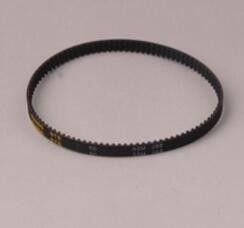 Correia H016719 do minilab de Noritsu fornecedor
