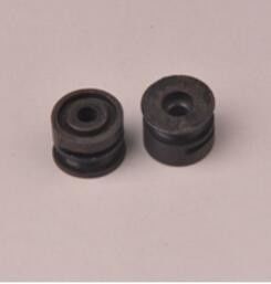 A229496 / BUCHA A229496-01 PARA o minilab de NORITSU 1923,2301,2701 fornecedor