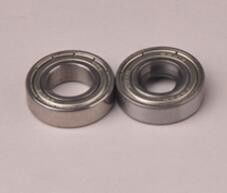 H001059-00 que CARREGA a peça sobresselente do minilab de Noritsu QSS3701 fornecedor