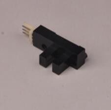 Sensor Z053047 do minilab de Noritsu fornecedor