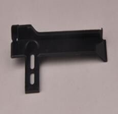 Peça B018944 do minilab de Noritsu fornecedor
