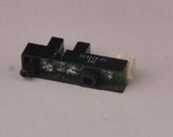 Sensor I053156 do minilab de Noritsu fornecedor