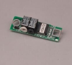 Peça J306739 do minilab de Noritsu fornecedor