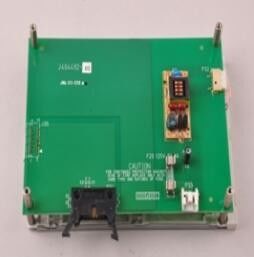 PWB J404492 do minilab de Noritsu fornecedor