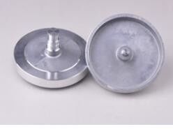 Peça A078460 do minilab de Noritsu fornecedor