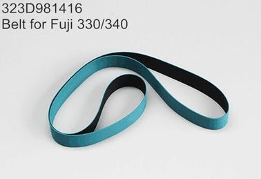 323D981416C / 323D981416 Fuji 330/340 de correia do minilab feita em China fornecedor