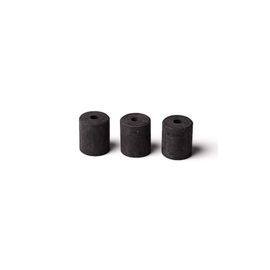 Peça de borracha para 334F3641/334F3642/334F3643 o rolo Fuji 350/370 de fronteira fornecedor