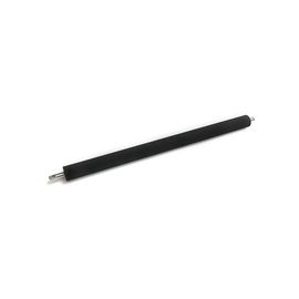 Rolo mais seco do minilab de A069408 Noritsu QSS 29/32/34/37series fornecedor