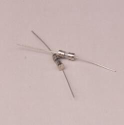 Fusível 0.5A 2A do minilab de Noritsu fornecedor