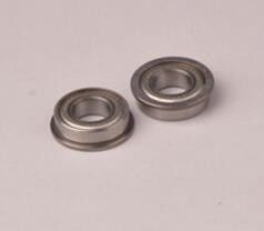 Minilab de Noritsu que carrega H001058 fornecedor