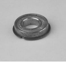 Minilab de Noritsu que carrega 3225Y261 fornecedor