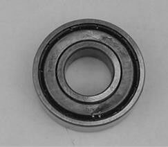 Minilab de NORITSU QSS30/35 que CARREGA H001553-00/H001553 fornecedor