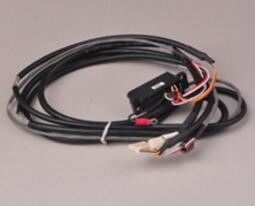 Peça W408433 do minilab de Noritsu fornecedor